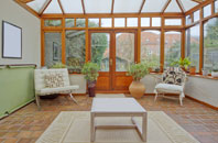 free Ingham conservatory quotes